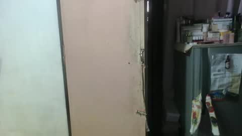 amysweetbabe online show from April 12, 2026, 9:20 pm