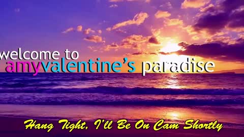 Snapshot of amyvalentine chatting on December 18, 2024, 6:21 am AmyValentine online show from December 18, 2024, 6:21 am