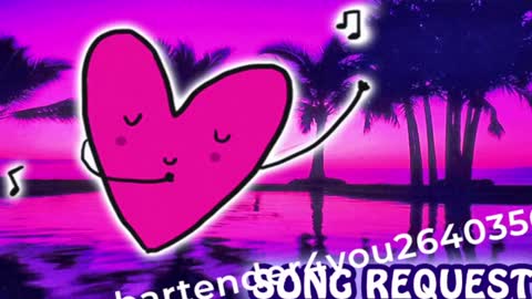 Snapshot of amyvalentine chatting on January 24, 2025, 9:39 am AmyValentine online show from January 24, 2025, 9:39 am