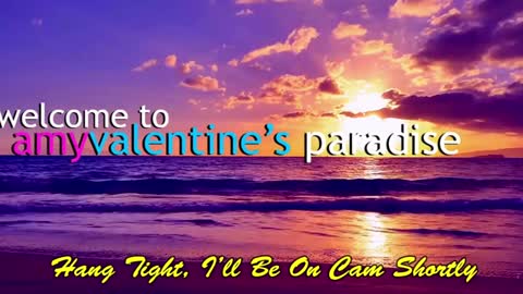 Snapshot of amyvalentine chatting on February 5, 2025, 6:24 am AmyValentine online show from February 5, 2025, 6:24 am