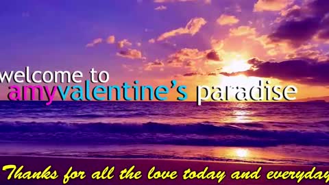 Snapshot of amyvalentine chatting on February 12, 2025, 9:31 am AmyValentine online show from February 12, 2025, 9:31 am