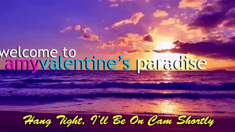 Snapshot of amyvalentine chatting on February 19, 2025, 6:22 am AmyValentine online show from February 19, 2025, 6:22 am