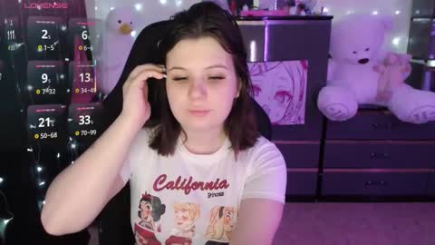 amyvibes online show from November 30, 2025, 8:02 pm