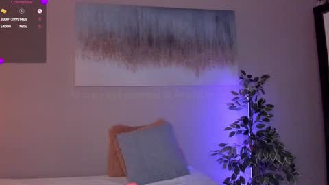 IG amyw0w   online show from January 21, 2025, 6:55 pm