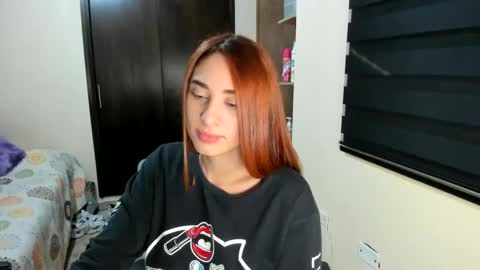 amy online show from October 9, 2025, 7:01 pm