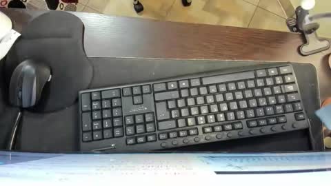 amy online show from January 18, 2026, 5:06 pm