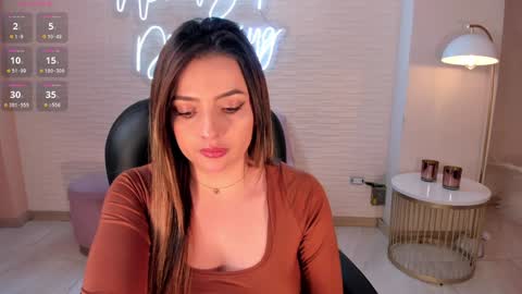 Snapshot of amywoods chatting on January 25, 2025, 4:34 am online show from January 25, 2025, 4:34 am