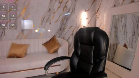 Snapshot of amywoods chatting on January 28, 2025, 7:00 am online show from January 28, 2025, 7:00 am