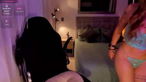    online show from October 6, 2025, 5:21 pm