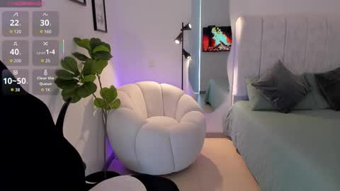    online show from March 5, 2026, 6:59 pm