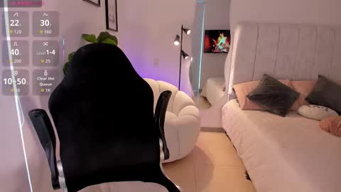    online show from March 23, 2026, 10:03 pm