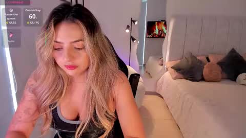    online show from March 26, 2026, 7:41 pm