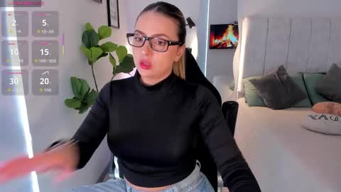    online show from April 20, 2026, 6:53 pm