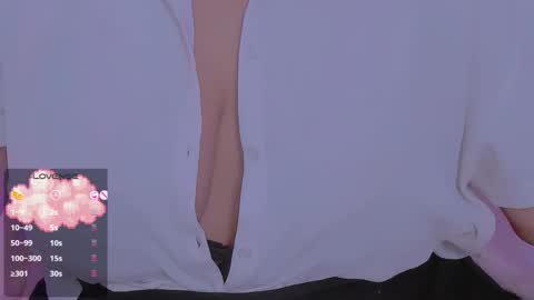 Collinns online show from March 22, 2026, 9:56 am