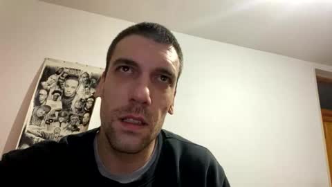 amyyrlikesdeep online show from September 30, 2025, 3:11 am