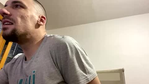 amyyrlikesdeep online show from November 17, 2025, 5:52 pm