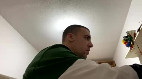 amyyrlikesdeep online show from November 24, 2025, 8:08 pm