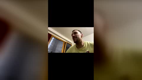 amyyrlikesdeep online show from January 14, 2026, 4:23 pm