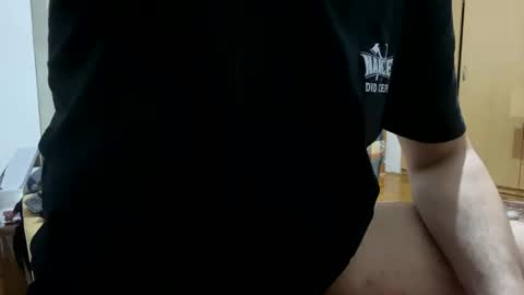 amyyrlikesdeep online show from February 4, 2026, 1:11 am