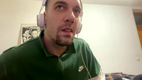 amyyrlikesdeep online show from March 29, 2026, 2:06 pm