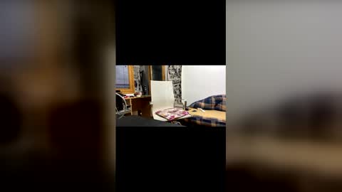 amyyrlikesdeep online show from April 7, 2026, 9:26 pm