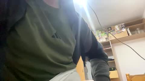 amyyrlikesdeep online show from April 22, 2026, 2:25 am