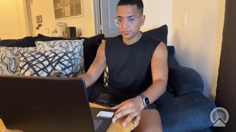 Snapshot of amzeuss chatting on September 13, 2025, 1:16 am zeus dantes online show from September 13, 2025, 1:16 am