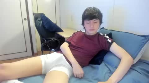 Alex online show from June 10, 2026, 5:12 pm