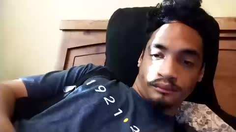 an377432 online show from October 15, 2025, 9:48 pm