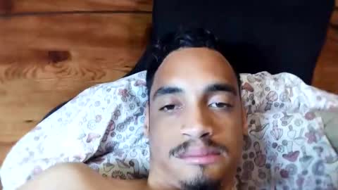 an377432 online show from October 27, 2025, 8:57 pm