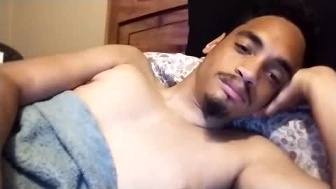 an377432 online show from November 1, 2025, 1:40 am