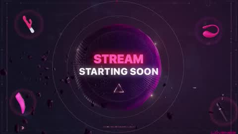 A online show from October 21, 2025, 11:00 am