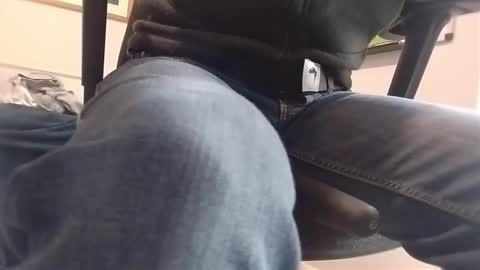 A online show from February 26, 2026, 9:41 am