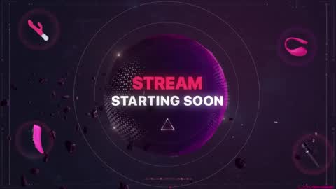 A online show from April 20, 2026, 8:28 am