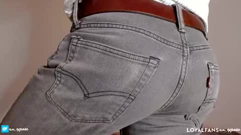 an expos online show from December 1, 2024, 8:53 pm