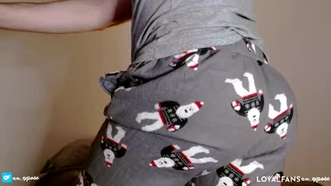 an expos online show from December 2, 2024, 3:04 am