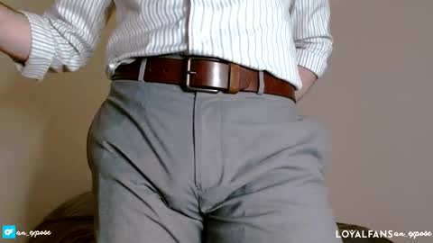 an expos online show from December 9, 2024, 9:05 pm