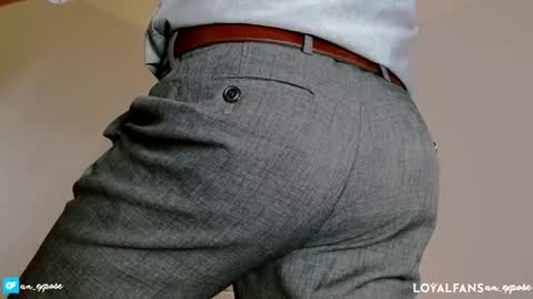 an expos online show from January 3, 2025, 10:29 pm