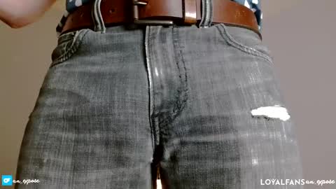 an expos online show from January 16, 2025, 11:06 pm