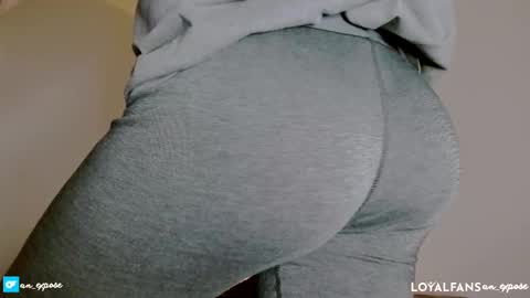 an expos online show from January 17, 2025, 2:08 am