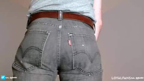 an expos online show from February 3, 2025, 9:29 pm