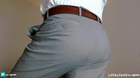 an expos online show from February 16, 2025, 8:44 pm