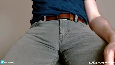 an expos online show from February 16, 2025, 11:48 pm