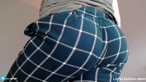 an expos online show from February 17, 2025, 8:26 pm