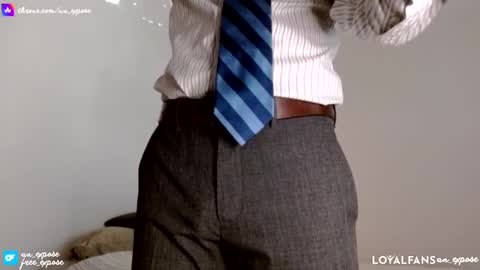 an expos online show from September 15, 2025, 4:40 pm