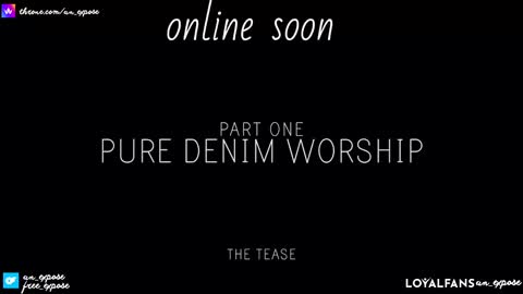 an expos online show from September 27, 2025, 4:34 pm
