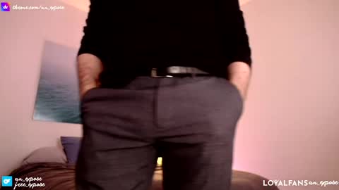 an expos online show from April 10, 2026, 7:07 pm