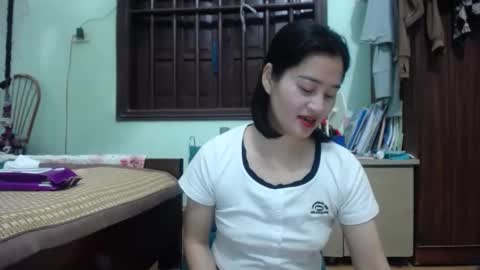 an_naughty online show from October 15, 2025, 3:17 am