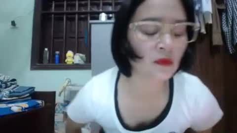 an_naughty online show from December 16, 2025, 7:02 am