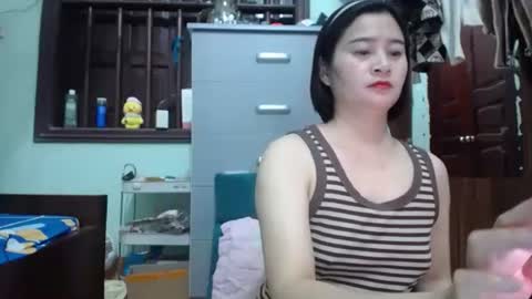 an_naughty online show from January 10, 2026, 8:05 am